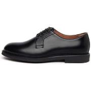 Kengät NeroGiardini  Wembley Tr Toro Light 7882 N  44