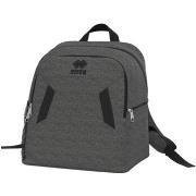 Reppu Errea  Booker Kid  Yksi Koko