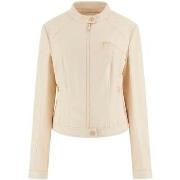 Pusakka Guess  New Fiammetta Jacket  EU S