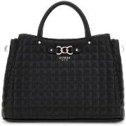 Käsilaukku Guess  Nadira Girlfriend Satchel  Yksi Koko