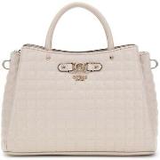 Käsilaukku Guess  Nadira Girlfriend Satchel  Yksi Koko