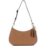 Olkalaukut Guess  Noelle Ii Top Zip Shoulder Bag  Yksi Koko