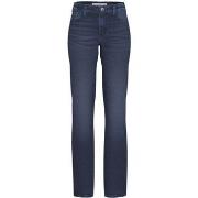 Farkut Guess  Sexy Straight  US 25 / 32