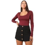 Paita La Modeuse  76226_P180537  EU L