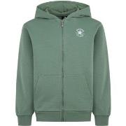 Svetari Converse  Cnvb Dissected Ctp Full Zip Ho  11 / 12 vuotta