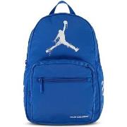 Reppu Nike  Jam Mvp Backpack  Yksi Koko