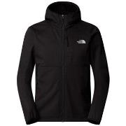Pusakka The North Face  Quest  EU S