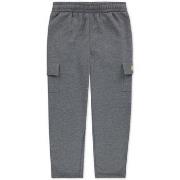 Housut Nike  Fleece Cargo Pant  11 / 12 vuotta