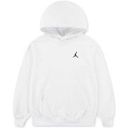 Fleecet Nike  Jdb Mj Brkln Ft Po Hoodie  11 / 12 vuotta