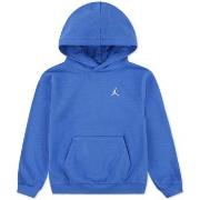Fleecet Nike  Jdb Mj Brkln Ft Po Hoodie  12 / 13 vuotta