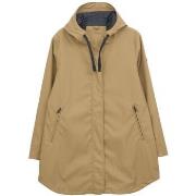 Kengät Tanta  -  44