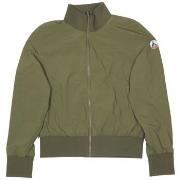 Pusakka JOTT  JAKARTA  EU M