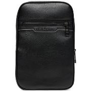 Olkalaukut EAX  XM001602 AF1720  Yksi Koko