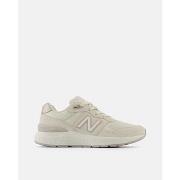 Kengät New Balance  WW880TB6  36