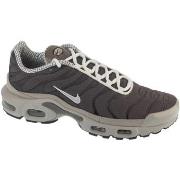 Kengät Nike  Air Max Plus  41