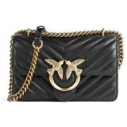 Olkalaukut Pinko  PLTT100074A0GKZ99Q  Yksi Koko