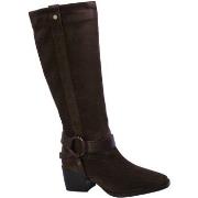 Saappaat Janet&Janet  146034  38