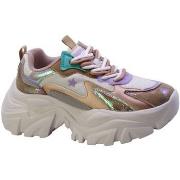 Kengät Shop Art  145836  36