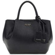 Käsilaukku Guess  93257  Yksi Koko