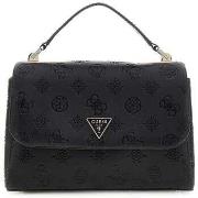 Käsilaukku Guess  93256  Yksi Koko