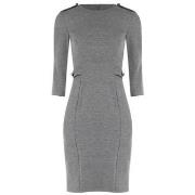 Lyhyt mekko Rinascimento  CFC0020211002  IT L