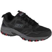 Kengät Skechers  Hillcrest  40