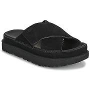 Rantasandaalit UGG  GOLDENSTAR CROSS SLIDE  40