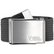 Vyöt Fjallraven  Canvas  Yksi Koko