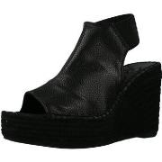 Sandaalit Replay  TYNE  36