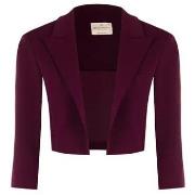 Bleiseri Rinascimento  CFC0125422003  IT L