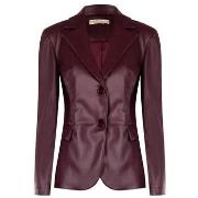 Nahkatakki Rinascimento  CFC0124910003  IT XL