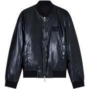 Takit EAX  BLOUSON JACKET XM001104 AF16647  EU L