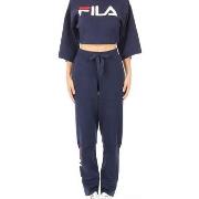 Housut Fila  -  EU S