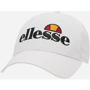 Lippalakit Ellesse  -  Yksi Koko