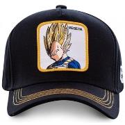 Lippalakit Capslab  -  Yksi Koko