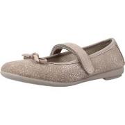 Kävelykengät Vulladi  CANDY  26