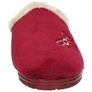 Kengät Ruiz Bernal  -  39