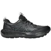 Kengät Asics  Chaussures  36