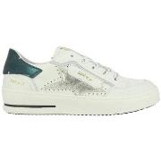 Kengät Semerdjian  Chaussures  36