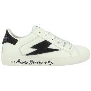 Kengät Semerdjian  Chaussures  37