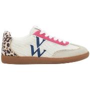 Kengät Vanessa Wu  Chaussures  36