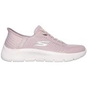 Kengät Skechers  Chaussures  36