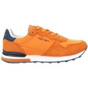 Kengät Teddy Smith  Chaussures  41