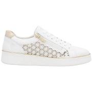 Kengät Remonte  Chaussures  37