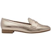 Kengät Marco Tozzi  Chaussures  36