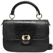 Käsilaukku Guess  -  Yksi Koko