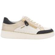 Kengät Remonte  Chaussures  36