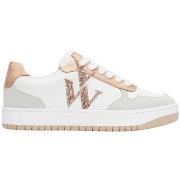 Kengät Vanessa Wu  Chaussures  36