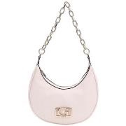 Käsilaukku Guess  -  Yksi Koko