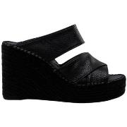 Sandaalit Replay  Chaussures  37